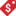 makephrases.de favicon